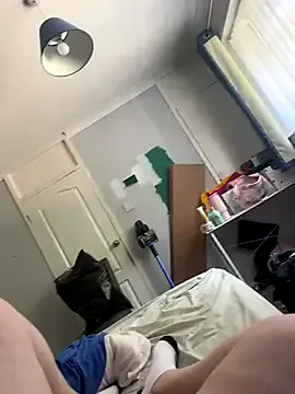 AmberTaylorXxx Image 11