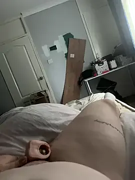 AmberTaylorXxx Image 13