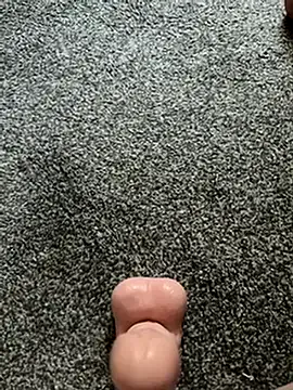 AmberTaylorXxx Image 2