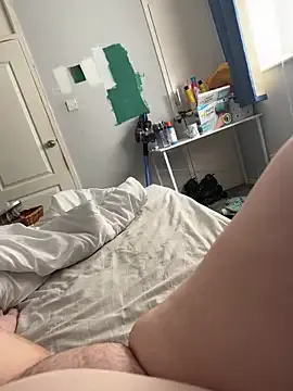 AmberTaylorXxx Image 4