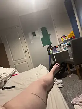 AmberTaylorXxx Image 5
