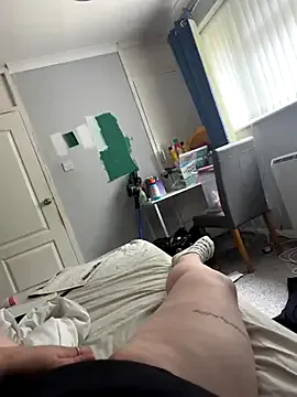 AmberTaylorXxx Image 6
