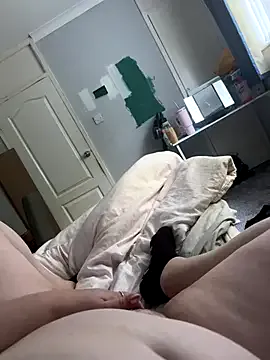 AmberTaylorXxx Image 9