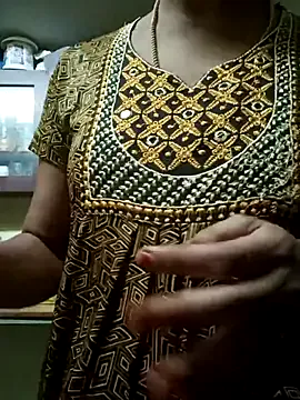 Ambika01 Image 16