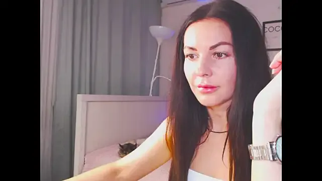 ameliamersi Image 4