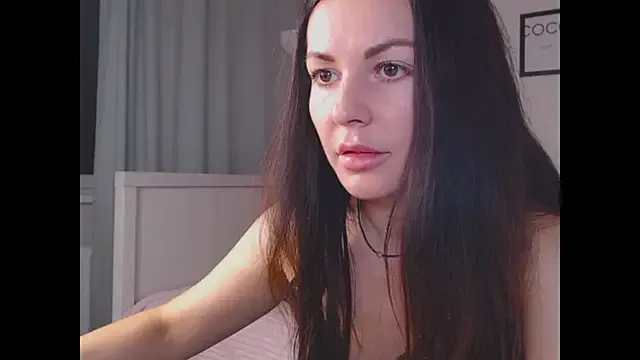 ameliamersi Image 5