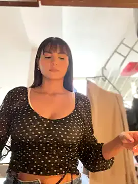 ameliayourfav1 Image 8
