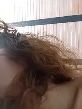 amelie_sex Image 13