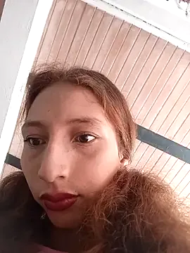 amelie_sex Image 17