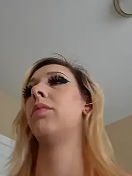 AmethystFoxx Image 10