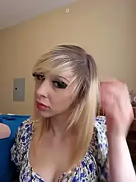 AmethystFoxx Image 11