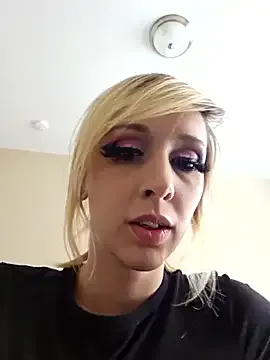 AmethystFoxx Image 13