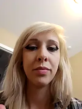AmethystFoxx Image 17