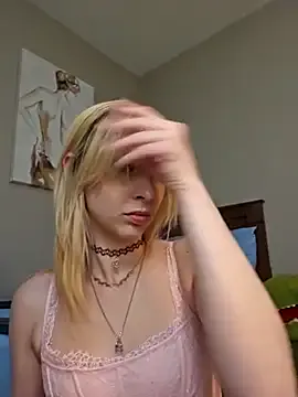 AmethystFoxx Image 2