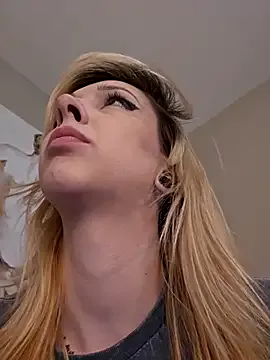 AmethystFoxx Image 3