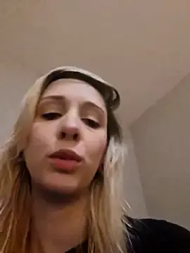 AmethystFoxx Image 6