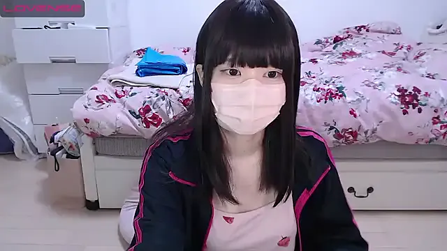 AMI___oO Image 13