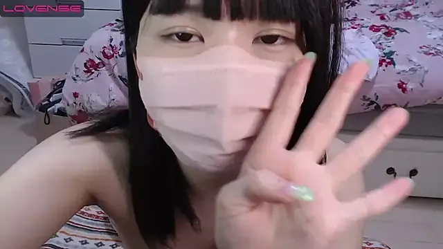 AMI___oO Image 2