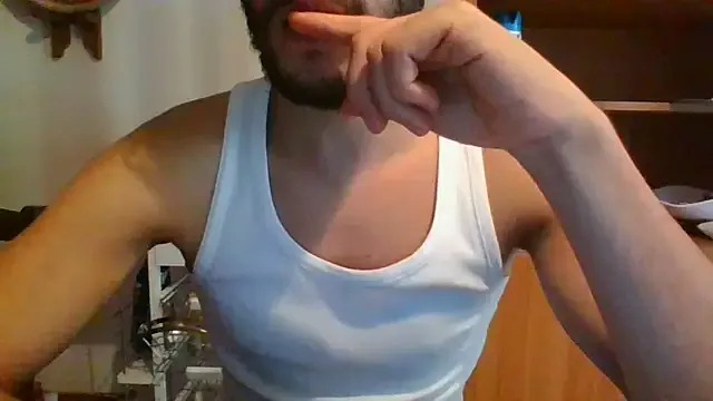 Amicisegreti's Thumb Image