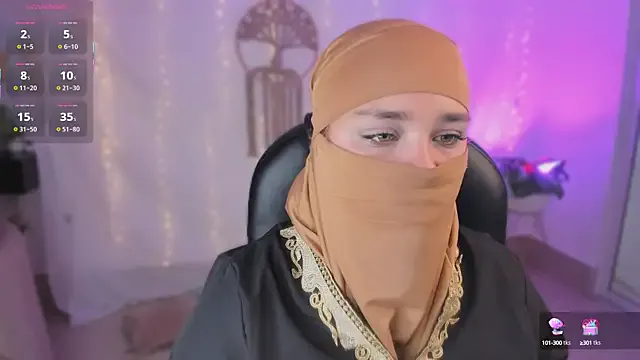 amila_hagda Image 12