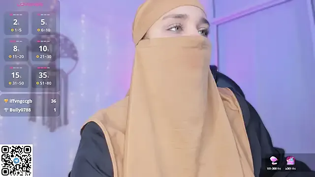 amila_hagda Image 13