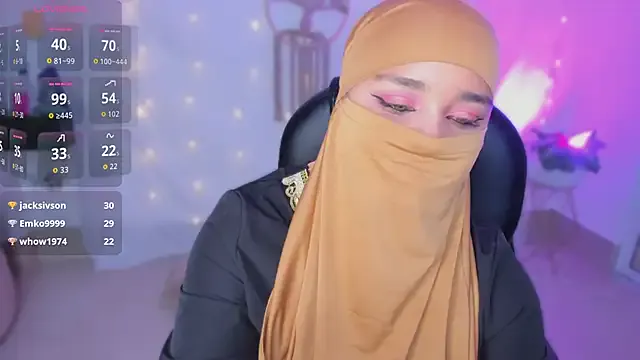 amila_hagda Image 14