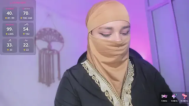 amila_hagda Image 15