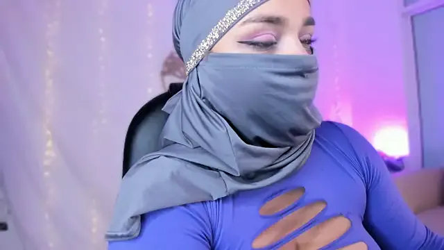 amila_hagda Image 18