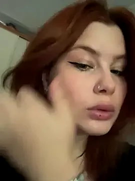 AmmyRich1's Thumb Image