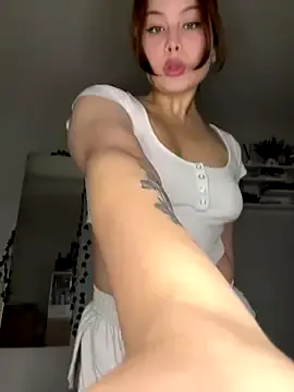 AmmyRich1 Image 2