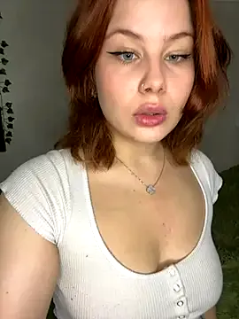 AmmyRich1 Image 6
