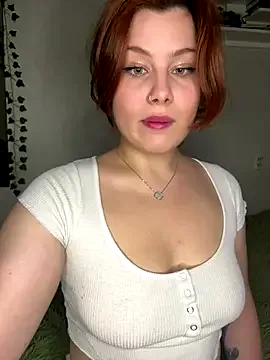 AmmyRich1 Image 8
