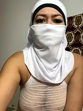 Amyraa_ Image 2