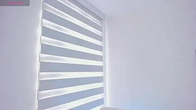 Anaasoofia Image 2