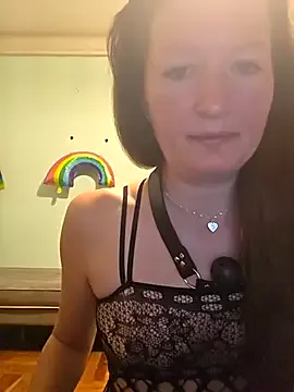 Analimado18's Thumb Image