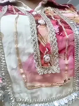 Anamika_24 Image 11