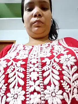 Anamika_24 Image 12