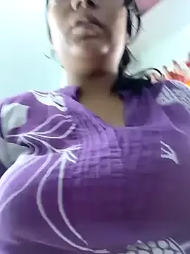 Anamika_24 Image 18