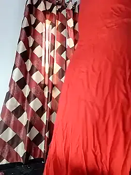 Anamika_24 Image 7