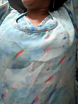 Ananyasingh47 Image 5