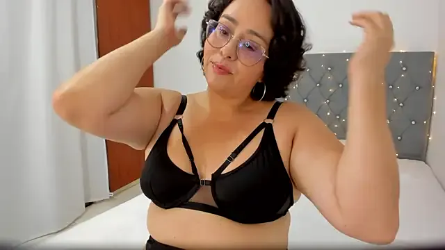 AnastaciaBlues Image 2