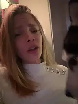 AnastasiaAniess's Thumb Image