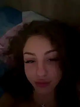 AnastasiaJune Image 11