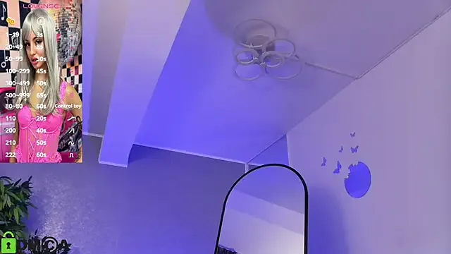 AnastasiaJune Image 9