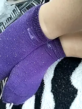 Anastasialabutemoi's Thumb Image