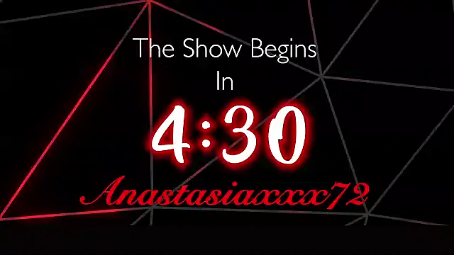anastasiaxxx72 Image 3