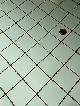 anchan69 Image 10