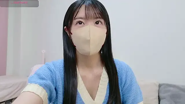 anchan_ Image 10