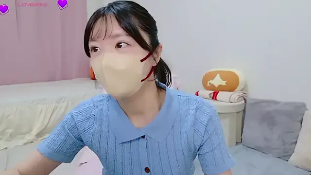 anchan_ Image 15