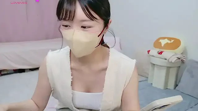 anchan_ Image 5